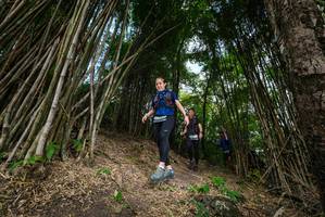 BIB: 
                            <button type="button" onclick="openModal(19395842)" class="btn btn-primary btn-sm float-right btn-popup" data-toggle="modal" data-target=".modal-high-quality">
                        <i class="fas fa-shopping-cart"></i> Add to Cart
                    </button>
                                            <button type="button" onclick="isThisMe(19395842, true)" class="btn btn-success btn-sm float-right btn-popup btn-isme hidden" data-toggle="tooltip" data-placement="bottom" title="นี่คือรูปของคุณใช่ไหม คลิกที่นี่เพื่อเอาเข้าอัลบั้ม">
                        <i class="fas fa-plus"></i> Add to album
                    </button>
                    <button type="button" onclick="isThisMe(19395842, false)" class="btn btn-warning btn-sm float-right btn-popup btn-isnotme hidden">
                        <i class="fas fa-ban"></i> Remove from album
                    </button>